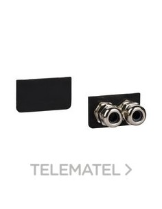 E.CBL.M16 SEÑALES CBL.ALIM.d.5-9mm IP54