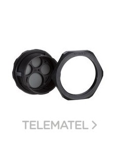 ENTRADA CBL.RED.S/CTR.8 E.d.63