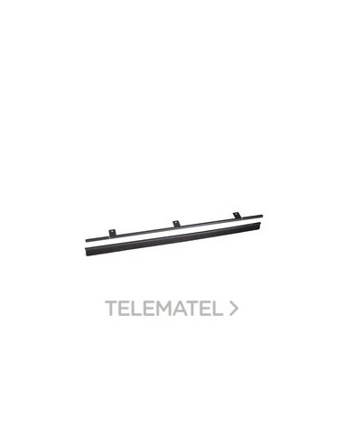 ENTRADA CBL.P/ARM.ASOCIADOS 800mm