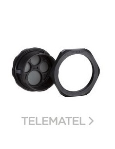 ENTRADA CBL.RED.S/CTR.8 E.d.50