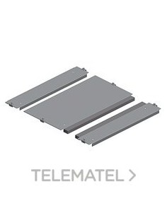 ENTRADA CABLE CON 1 ENTRADA 700x800 SF