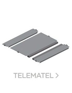 ENTRADA CABLE CON 1 ENTRADA 700x500 SF