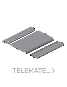 ENTRADA CABLE CON 1 ENTRADA 300x800 SF