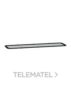 ENTRADA CABLE 445x130mm