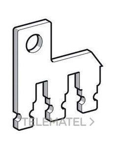 ENLACE EN PARALELO TESYS D 3P DT32/DT40