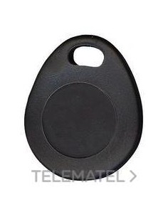 JUEGO DE 10 LLAVES DE PROXIMIDAD LLP200