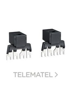 ENLACE PLO.TESYS D 4P DT20 DT25