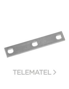 ENLACE CX.EST.TESYS F P/LC1F225...400