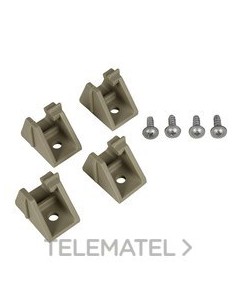 ENGANCHE FALLEBA PLM108