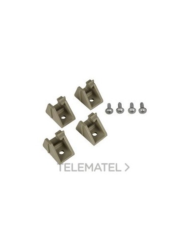 ENGANCHE FALLEBA PLM108