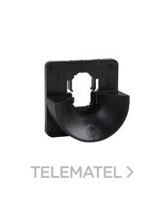 ENCLAVAMIENTO PUERTA