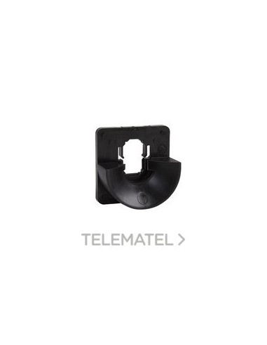 ENCLAVAMIENTO PUERTA