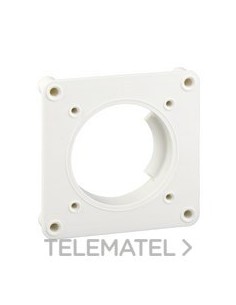 ENCLAVAMIENTO PUERTA