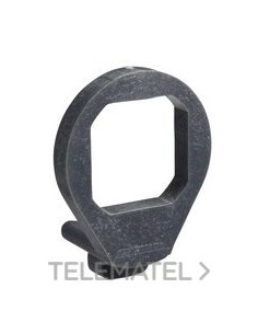 ENCL.POS.ENCHBL.TEST/DESENCHUFABLE