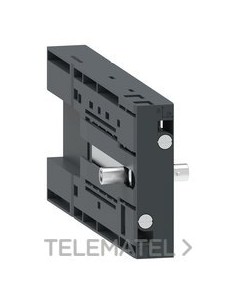 ENCLAVAMIENTO MECN.TESYS GIGA 630-800