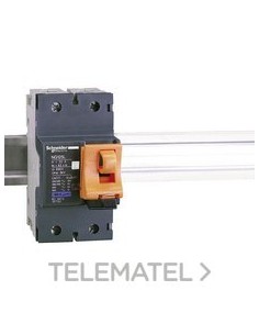 ENCLAVAMIENTO PARA CANDADOS NG125 (4u)