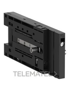 ENCLAVAMIENTO MECN.G630-800 G265-500