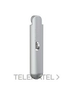 ENCLAVAMIENTO MANETA PRISMASET 1 CANDADO