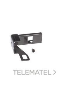 ENCLAVAMIENTO MANETA ON/OFF NSXM/PP-B