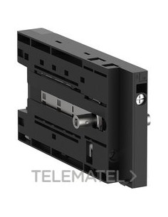 ENCLAVAMIENTO MECN.P/G265-500 G115-225