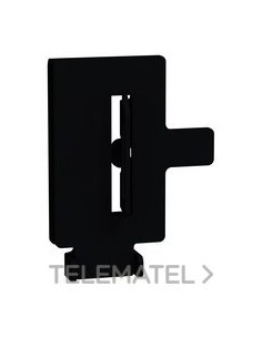 ENCL.FJO.3 CAND.ON/OFF NSX100-250