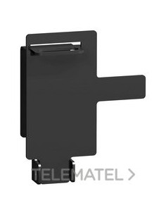 ENCL.FJO.MDO.DCTO.3 CAND.NSX400/630