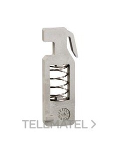 ENCLAVAMIENTO ENCHUFADO VPOC(PTA.ABTA.)