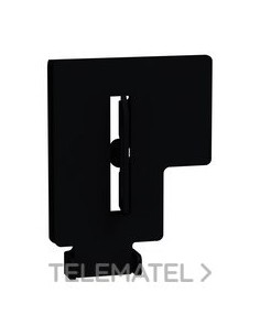 ENCLAVAMIENTO FJO.3 CAND.OFF NSX100-250