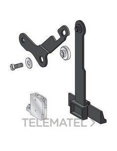 ENCL.INSER.ENTRE MANIVELA PULS.APAG