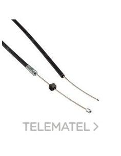 ENCL.CBL.MASTERPACT MTZ2/MTZ3