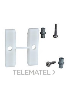 ENCLAVAMIENTO 4 TORN.FIJ.