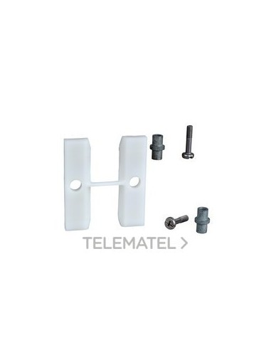 ENCLAVAMIENTO 4 TORN.FIJ.