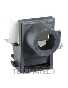 ENCLAVAMIENTO ABTO.RONIS 1 CDURA.