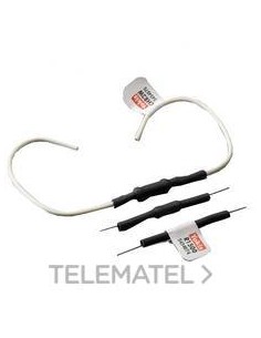 JUEGO ACCESORIO R1500 ANTIBLOQUEO (5u)