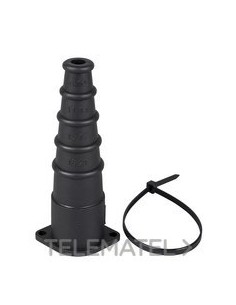 EMBUDO PROTECTOR (LARGO)