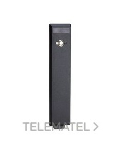 EMBELLECEDOR PNO.P/BAST.PIVOT.