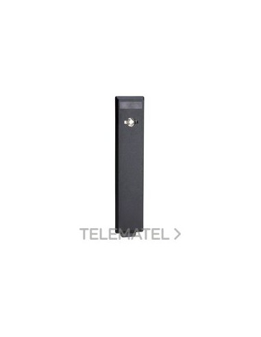 EMBELLECEDOR PNO.P/BAST.PIVOT.