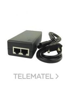 INYECTOR PSU-8023AF 1 CANAL