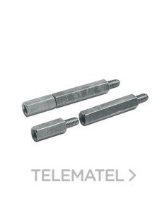 ELEVADOR M6 ALT.14 P/ELEVAR PL.MONT.