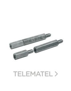 ELEVADOR M5 ALT.15 P/ELEVAR PL.MONT.