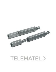 ELEVADOR M5 ALT.10 P/ELEVAR PL.MONT.