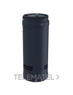 ELEMENTO SONORO XVU 16 CAN.PWM NG