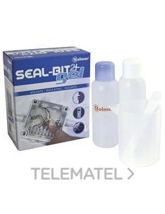 GEL AISLANTE SEAL BIT 2+