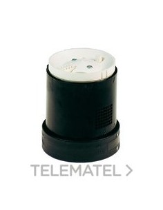 ELEMENTO SONORO AJUST.70-90DB 120-230V