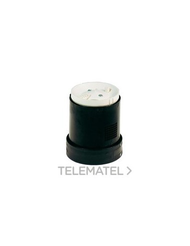 ELEMENTO SONORO AJUST.70-90DB 120-230V