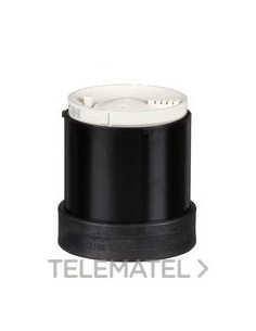 ELEMENTO SONORO AJUSTABLE 70-90DB 12-48V