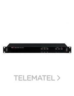 GENERADOR LLAMADAS PE-6103