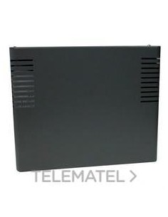 FTALM.SUPLEMENTARIA FA-24V/5A-M