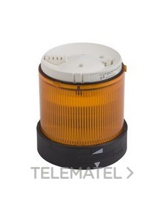 ELEMENTO LUMIN.SEÑALIZ.PMT.250V NJ.