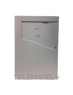 FUENTE ALIMENTACIÓN AS07/S SALIDA 1a